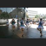 0514_exposure.JPG